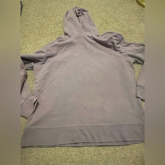 “The North Face “ hoodie - Picture 3 of 3